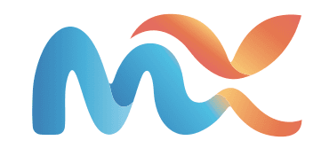 楙鑫空調工程 Logo